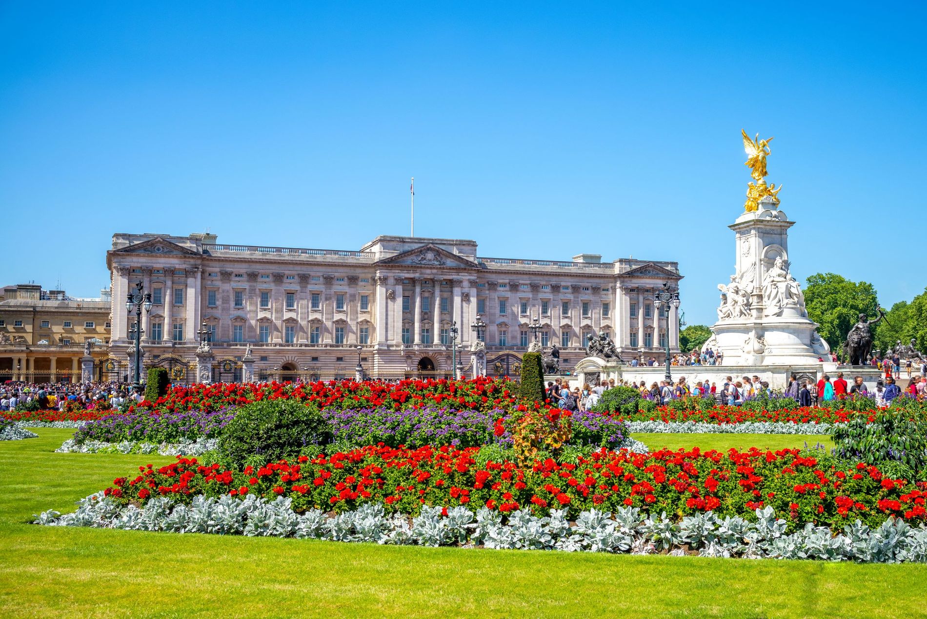 Londra per Gallery 5.jpeg